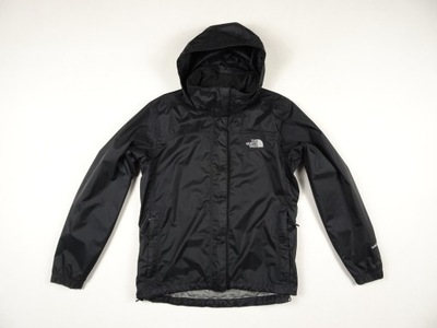 The North Face HyVent Kurtka Damska Membrana M L