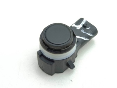 Mini f65 2024 датчик паркування pdc фото №1