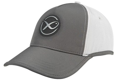 Czapka Matrix Surefit Baseball Cap Grey