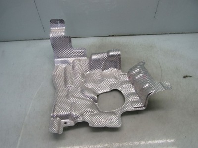 Bayon 1.0 t-gdi 24r защита тепловая двигателя фото №1