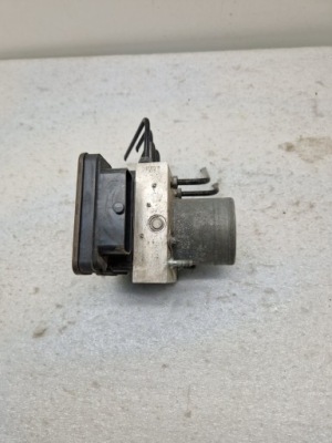 Mercedes v class w447 насос abs a4479002302 демонтаж фото №1