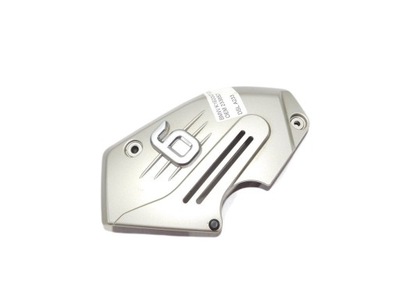 КОВПАЧОК KAPA ДВИГУН ЛІВА BMW K1600GT GTL OEM 2336521