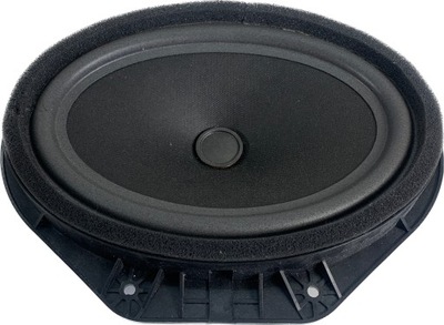 Ford f150 lift 17- динамик дверь fl3t-18808-ab фото №1