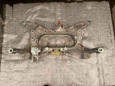 Підрамник підрамник підрамник перед evoque ii 2 l551 фото №1