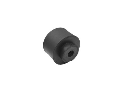 Кронштейн, рама транспортного засобу tedgum 00239409 фото №1