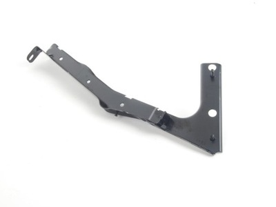 MOUNTING SUPPORT WING FRONT LEFT AUDI A5 WITH  