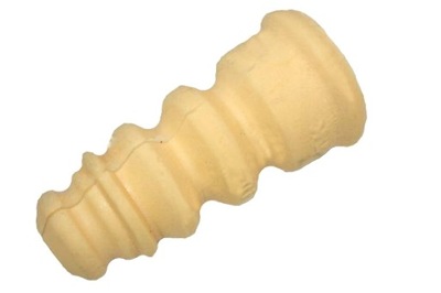 BUMP STOP PROTECTION SHOCK ABSORBER DELLO 110094310  