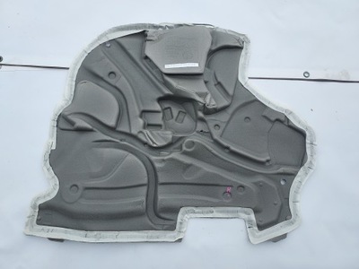 Захист внутрішня двері lp ranger mk5 5218146 фото №1