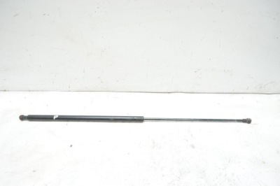 Амортизатор привод капот volvo v40 1.9 di фото №1