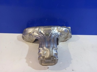 Volvo v60 2017 верхний фото №1