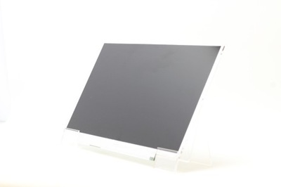 MATRYCA AUO B133XW03 V.1 KL. A- SLIM LED 13,3"