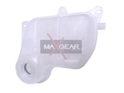 MAXGEAR БАК РАЗШИРИТЕЛЬНЫЙ VW PASSAT 1,6-2,8 96-