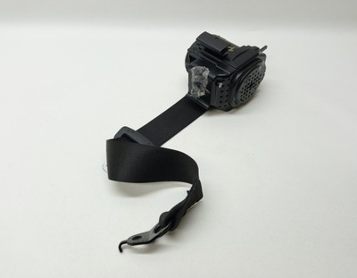 Pas безопасности правый задняя bmw seria 7 g11 g12 фото №1