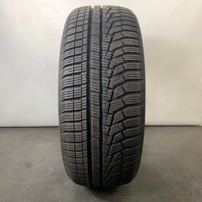 Hankook Winter i*cept evo2 W320 205/50R17 93 V 