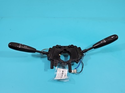 Переключатель комбинированный chevrolet aveo t250 фото №1