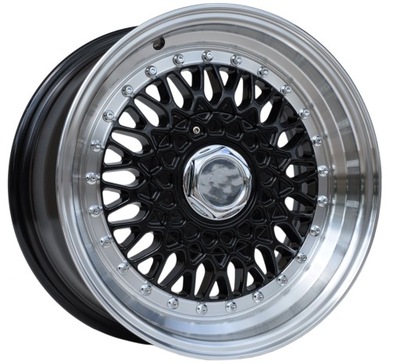 LLANTAS 15'' MITSUBISHI CARISMA COLT GALANT LANCER  