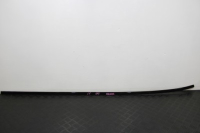 Молдинг дахова ліва 7395939 bmw 2 f45 active tourer фото №1