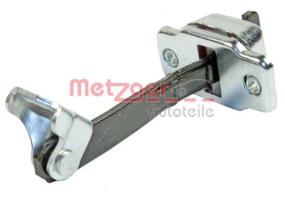 METZGER 2312061 LIMITADOR DE PUERTA  