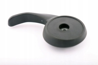 Mini r50 r52 r53 ручка важіль кронштейн сидіння правий фото №1