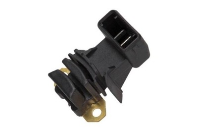 SENSOR IMPULS DE ARRANQUE 22-0003 MAXGEAR  