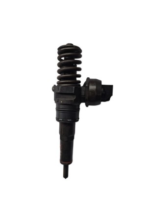 Pompowstryskiwacz audi pasat b5/6 1.9 tdi 038130073ar фото №1