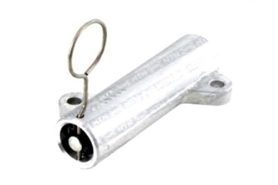 Snr натяжитель ремень распределительного вала toyota dyna hiace iv h фото №1