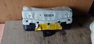 AIRBAG ПАСАЖИРА LANCIA DELTA III 08- 005175511870