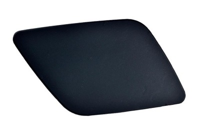 Кришка, бампер nty eds-au-019 фото №1