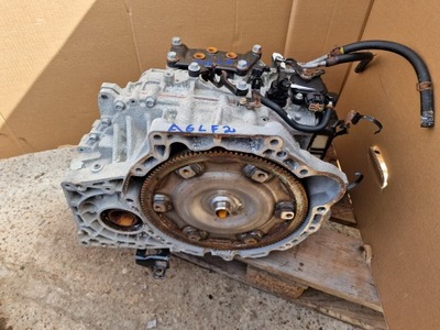 КОРОБКА ПЕРЕДАЧ KIA HYUNDAI 2.0 CRDI A6LF2 3B200