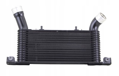 INTERCOOLER MITSUBISHI PAJERO 3.2 DI-D 2007-2018  