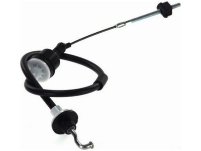 LINKA SPRZĘGŁA OPEL VECTRA A 1.4-1.7