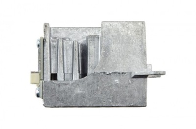 Модуль led світла bmw 6 f06/f12/f13 2014-/lewy/ фото №1