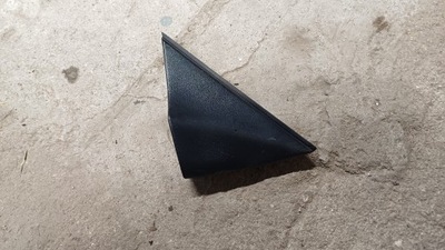 Hyundai i20 ii защита заглушка крыла правая 86190-c7000 фото №1