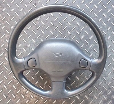 Повітропровід daihatsu cuore v 99-03 фото №1