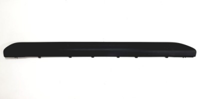 Молдинг накладка порог suzuki sx4 cross 77232-61m фото №1