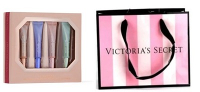 Victoria's Secret Zestaw do pielęgnacji ust