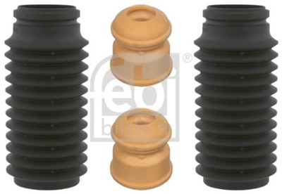 106121/FEB SET PROTECTION I ODBOJOW SHOCK ABSORBER  