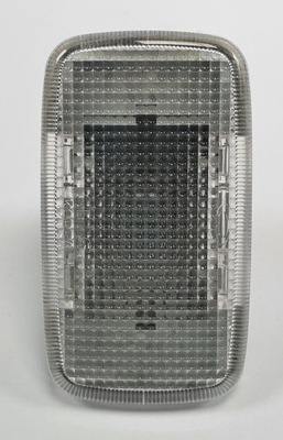 Лампа освітлення салону renault koleos i фото №1