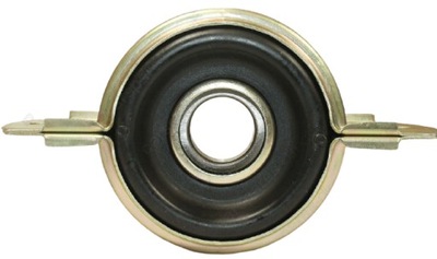 Опора вала mitsubishi pajero, l200, l300 фото №1