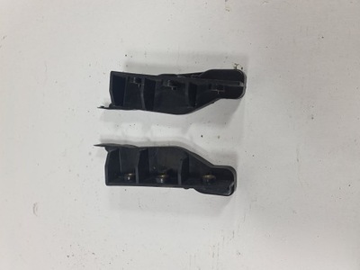 Edge mk2 направляющая кронштейн панорамы ft4b-r53618-aa фото №1