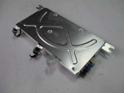 Модуль блок управления tesla x 1045451-00-f фото №1