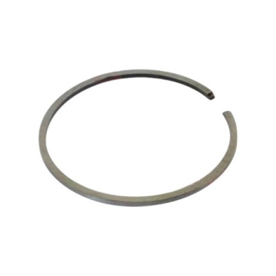 Кільця поршневі power ущільнювач 1900760400 std renault 1.75hk/1.75/2 1.5dci фото №1