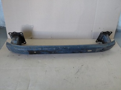 Hyundai ix35 балка бампера перед фото №1