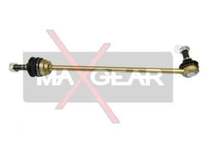 Соединитель стабилизатора перед maxgear 72-1132 фото №1