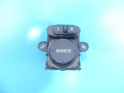 Переключатель зеркал honda fr-v 08r eu фото №1