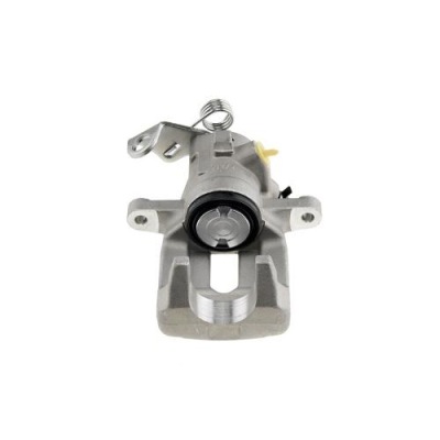 Nty hzt-ct-004 суппорт тормозной задний фото №1