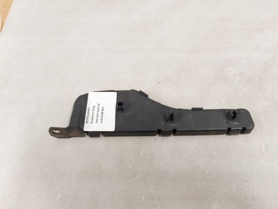 Endeavor напрямна бампера лівий задня кронштейн ліва фото №1