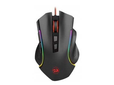 Mysz REDRAGON Griffin M607