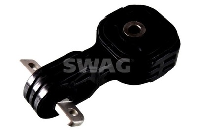 SWAG BOLSA DEL MOTOR PARTE INFERIOR Z PARTE TRASERA HONDA CR-V 3 2.0 2.4 06.06-  