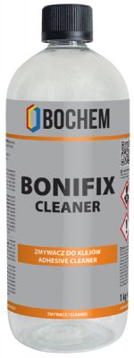 Środek czyszczący BONIFIX CLEANER -Zmywacz 1 L